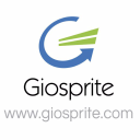 giosprite limited