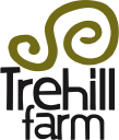 trehill limited