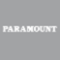 paramount residential 2000 limited