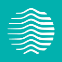 active financial planners limited