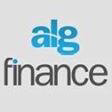 a l g finance limited