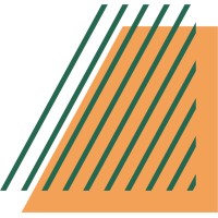 turbine surface technologies limited