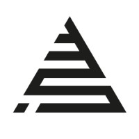 midas underwriting ltd