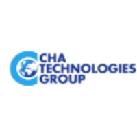 cha technologies group limited