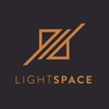 the light space co ltd
