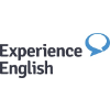 experience english limited