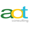aot consulting limited
