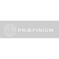 praefinium partners ltd
