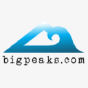 bigpeaks.com limited