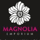 magnolia holdings limited