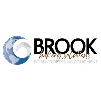 brook food processing equipment ltd