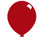 nabas - the balloon association limited