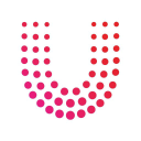 union fasteners limited