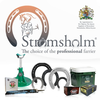 stromsholm limited