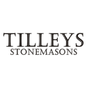 tilleys stonemasons limited