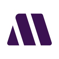 merit office installations limited