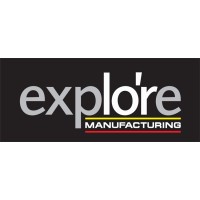 explore 2050 manufacturing limited