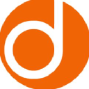 dezines internet solutions limited