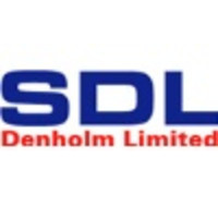 sdl nobel limited