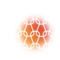 techknital fabrics limited