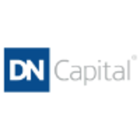 dn capital limited