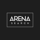 arena search & selection limited
