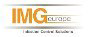 img europe ltd