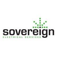 sovereign electrical services limited