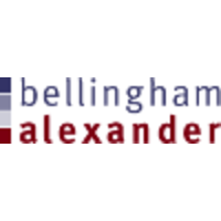 bellingham alexander limited