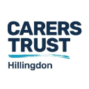 carers trust hillingdon and ealing