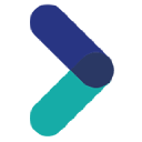 pursuit international limited