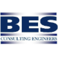 bes consulting engineers limited