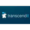 transcendit limited