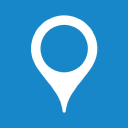 orchardlettings.com limited