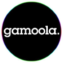 gamoola limited