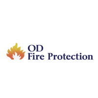 o.d. fire protection limited