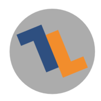 trade lines shop equipment limited