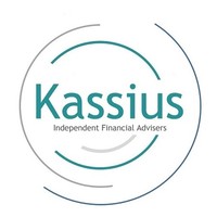 kassius wills and trusts ltd.