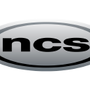 ncs systems limited