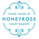 honeyrose bakery limited