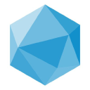 databridgemis limited