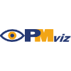 programme management solutions limited