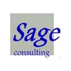 sage consulting limited