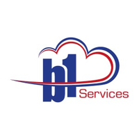 b1services limited