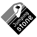 jumpingstone limited