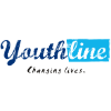 youthline limited