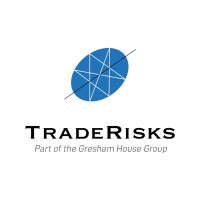 traderisks limited