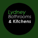 lydney bathrooms limited