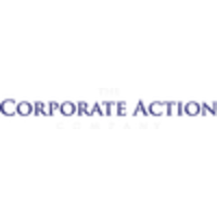 the corporate action company limited