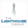 lighthouse group limited